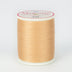 YLI Thread Majestic #448 - Almond Spool