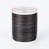 YLI Thread Majestic #449 - Ninja Spool