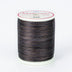 YLI Thread Majestic #449 - Ninja Spool
