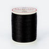 YLI Thread Majestic #450 - Black Spool