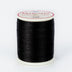 YLI Thread Majestic #450 - Black Spool