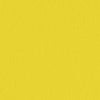 Solid Acrylic Felt Fabric||color:Yellow