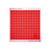 SINGER® MOMENTO™ 12" x 12" Fabric Grip Mat