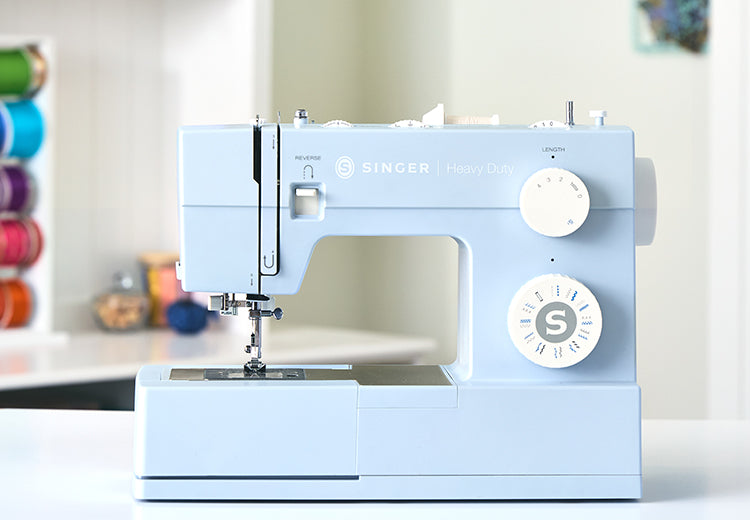 best sewing machine