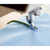 PFAFF® Decorative Fringe Foot -- Product Image
