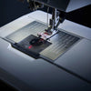 Máquina de coser y bordar PFAFF® creative expression™ 750 -- Imagen del producto