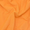 Cotton Spandex Fabric - 60" Wide Stretch Fabric by The Yard||color:Mustard
