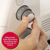 SINGER® S0700 Serger -- Product Image