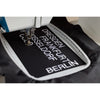 PFAFF® creative expect™ 350 Machine à coudre et à broder avec dévidoir et bobines -- Product Image