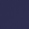 Solid Acrylic Felt Fabric||color:Navy Blue