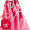 SINGER® S0700 Serger -- Product Image