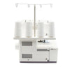 HV-AmberS300-Serger-16072025-005_1800x1800.jpg