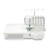 HV-AmberS300-Serger-Accessories-16072025-001_1800x1800.jpg