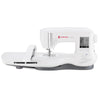 SINGER® Refurbished Legacy™ SE300 Sewing & Embroidery Machine -- Product Image