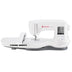 SINGER® Legacy SE300 Sewing & Embroidery Machine