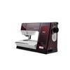 Máquina de coser PFAFF® quilt expression™ 725 -- Imagen del producto
