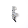 HV-BlindHemFoot-0.5mm-413305845-0.jpg