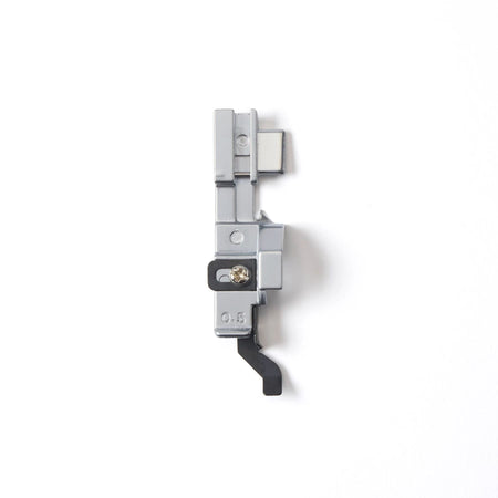 HV-BlindHemFoot-0.5mm-413305845-0.jpg