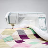 HV-Topaz55Q-LargeWorkArea-1800x1800.jpg