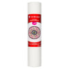 SINGER® Cut-A-Way Light Stabilizer 12 inches x 10 yards -- Product Image