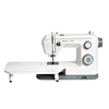 HUSQVARNA® VIKING® ONYX™ 15 Sewing Machine + Extension Table Bundle