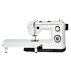HUSQVARNA® VIKING® ONYX™ 25 Sewing Machine + Extension Table Bundle