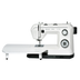 HUSQVARNA® VIKING® ONYX™ 25 Sewing Machine + Extension Table Bundle
