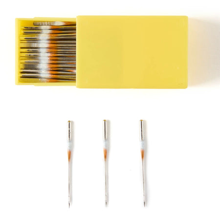 HV-Needles-Embroidery-920711096.jpg