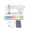 The SINGER® Portable & Stylish Sewing Bundle -- Product Image