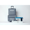 PFAFF® creative expect™ 350 Máquina de Coser y Bordar y Juego de Maletas -- Product Image