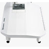 HUSQVARNA® VIKING® Extension Table for ONYX™ 15, 25 -- Product Image
