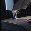 PFAFF® performance icon™ Sewing Machine
