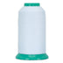 YLI Thread Perfection #701 - Snowball Cone