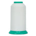 Hilo YLI Thread Perfection n.º 702 - Cono blanco natural