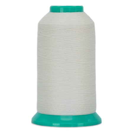 YLI Thread Perfection #703 - Antique Lace Cone