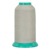 YLI Thread Perfection n.º 704 - Cono antiguo