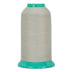 YLI Thread Perfection n.º 704 - Cono antiguo