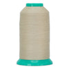 YLI Thread Perfection n.º 705 - Cono «Sand Beach»