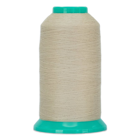 YLI Thread Perfection #705 - Sand Beach Cone