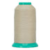 YLI Thread Perfection n.º 705 - Cono «Sand Beach»