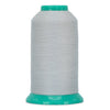 YLI Thread Perfection n.º 706 - El cono «Cottage»