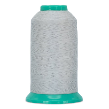YLI Thread Perfection n.º 706 - El cono «Cottage»