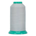 YLI Thread Perfection n.º 706 - El cono «Cottage»