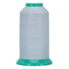 YLI Thread Perfection n.º 707 - Cono plateado