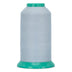 YLI Thread Perfection n.º 707 - Cono plateado