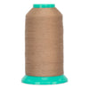 YLI Thread Perfection #711 - Zion Cone