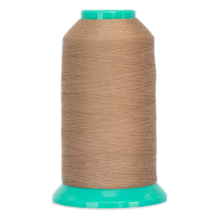 YLI Thread Perfection n.º 711 - Cono Zion