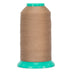 YLI Thread Perfection #711 - Zion Cone