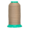 YLI Thread Perfection n.º 712 - Cono Kookaburra