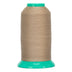 YLI Thread Perfection n.º 712 - Cono Kookaburra